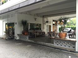 Sam Tat Warehouse (D12), Retail #518751721